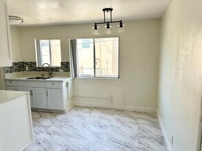 6123 Eleanor Ave in Los Angeles, CA - Building Photo - Building Photo