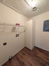 11 Woodcock St in Black Mountain, NC - Building Photo - Building Photo