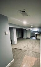 147 Elgin St in Hamilton, ON - Building Photo - Building Photo