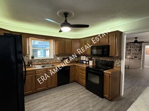 6 Poquito Rd in Shalimar, FL - Building Photo - Building Photo