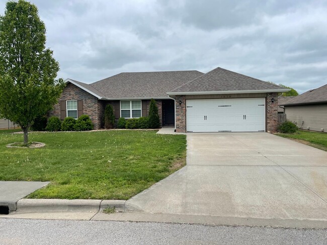 property at 1276 S Rome Ave