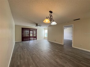 6877 Culpepper Ct in Inverness, FL - Building Photo - Building Photo