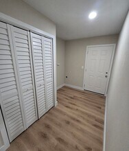 1655 Union St W in Jacksonville, FL - Building Photo - Building Photo