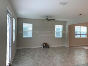 2913 Verse St in Kissimmee, FL - Building Photo - Building Photo