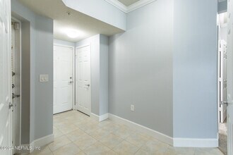 11789 Surfbird Cir in Jacksonville, FL - Building Photo - Building Photo