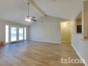 3434 Deer Valley Dr in Spring, TX - Building Photo - Building Photo