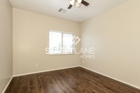 23226 N Serenity Trail photo'