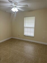 330 W Parker St in Bartow, FL - Building Photo - Building Photo
