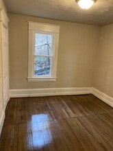532 Fairfax Ave NW in Roanoke, VA - Building Photo - Building Photo