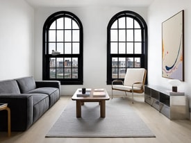 2653 Coral St in Philadelphia, PA - Building Photo