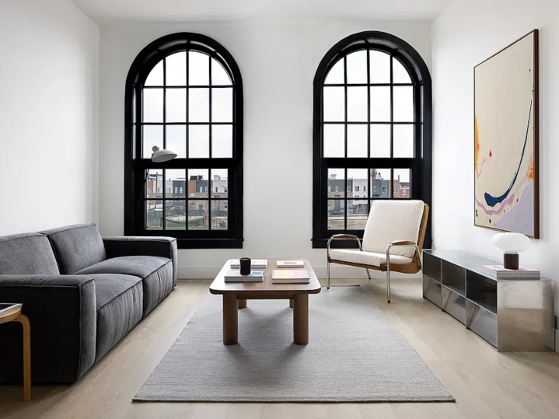 2653 Coral St in Philadelphia, PA - Building Photo