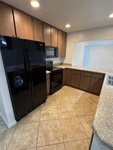 2963 Walnut Ct in Leesburg, FL - Building Photo - Building Photo