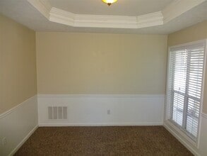 2880 Camelot Woods Dr in Lawrenceville, GA - Building Photo - Building Photo