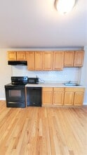 1414 N 7th St in Philadelphia, PA - Building Photo - Building Photo