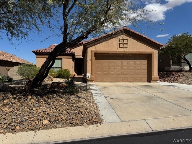 property at 2793 Esmerelda Dr