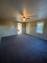 1306 4th St in Rapid City, SD - Building Photo - Building Photo