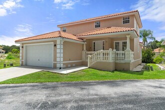 4780 S Polderland Way in Homosassa, FL - Building Photo - Building Photo