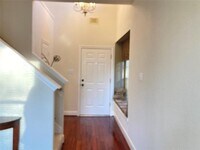 6027 Pennworth Ln photo'