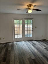 209 S Lincoln St in Benson, NC - Building Photo - Building Photo