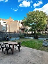 99 Olive St, Unit 1 in New Haven, CT - Foto de edificio - Building Photo