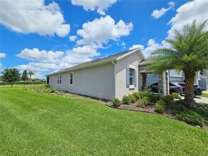 4624 Fairy Tale Cir in Kissimmee, FL - Building Photo - Building Photo