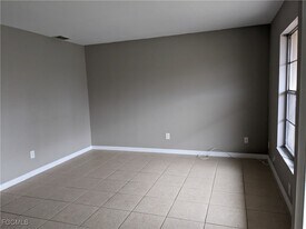 6180 Principia Dr in Ft. Myers, FL - Building Photo