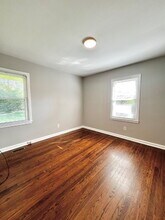 103 Park Ln in Clarksville, TN - Building Photo - Building Photo