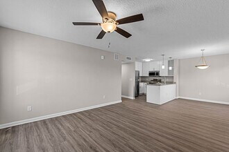 Goldenrod Apartments in Orlando, FL - Building Photo - Building Photo