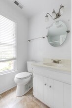 14604 Duck Cove Pl in Midlothian, VA - Building Photo - Building Photo