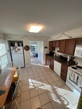 40 Lynwood Dr in Willimantic, CT - Building Photo - Building Photo