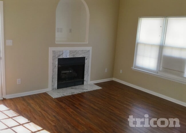 6648 Hampton Way Dr in Charlotte, NC - Building Photo - Building Photo