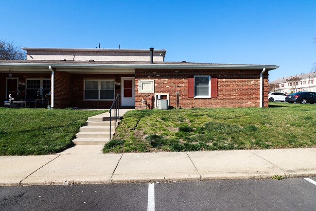 property at 9240 Bridle Path Ln