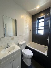 1814 Fowler Ave in Bronx, NY - Building Photo - Building Photo