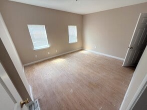 3621 Wallace St in Philadelphia, PA - Building Photo - Building Photo