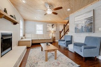 206 Goldstone Dr in Columbia, SC - Building Photo - Building Photo