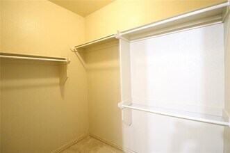 2155 Mcparland Ct in Carrollton, TX - Building Photo - Building Photo