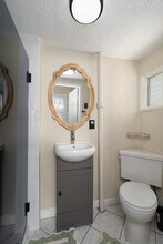 411 W 9th St in Newport, KY - Building Photo - Building Photo