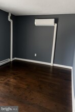 708 Susquehanna Ave in Perryville, MD - Building Photo - Building Photo