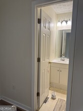 105 Evergreen Trail SE in Cartersville, GA - Building Photo - Building Photo