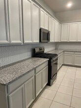 5831 Turquoise Hl Ln in Richmond, TX - Building Photo - Building Photo