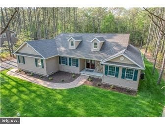 property at 26178 Tuscany Dr