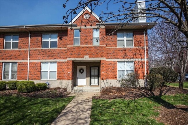 property at 425 N Sarah St
