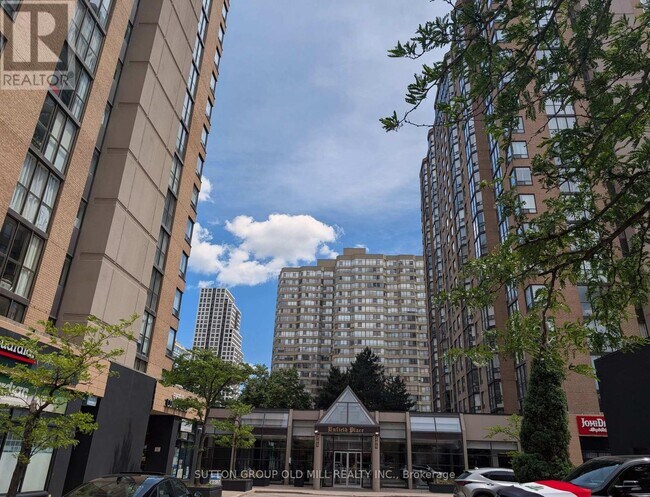 property at 265 Enfield Pl