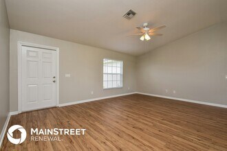 2229 NW Juanita Pl in Cape Coral, FL - Building Photo - Building Photo