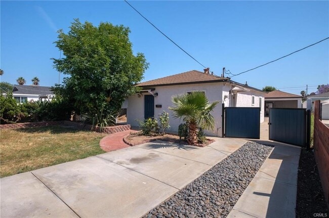 1438 W 222nd St in Torrance, CA - Building Photo - Building Photo