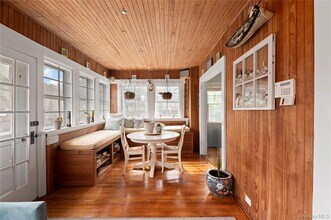 696 Ocean Breeze Walk in Ocean Beach, NY - Building Photo - Building Photo