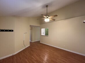 3904 Roscommon Way in Clarksville, TN - Building Photo - Building Photo