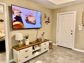 3011 Bluebell Ct in Laredo, TX - Building Photo - Building Photo