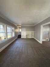 328 Noah Ave in Akron, OH - Building Photo - Building Photo