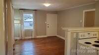 515 Sharview Cir in Charlotte, NC - Building Photo - Building Photo